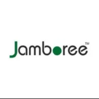 jamboreeindia